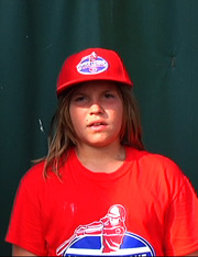 Isaiah Wiseman