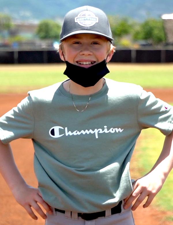 Jonah Arndt