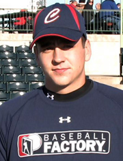 John Auble