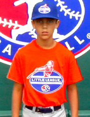 Jack Beneigh
