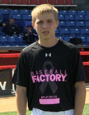 Jacob Brucks