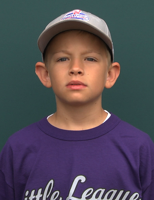 Julian Baez