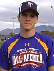 Joseph Bickham