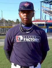 Johnny Brown