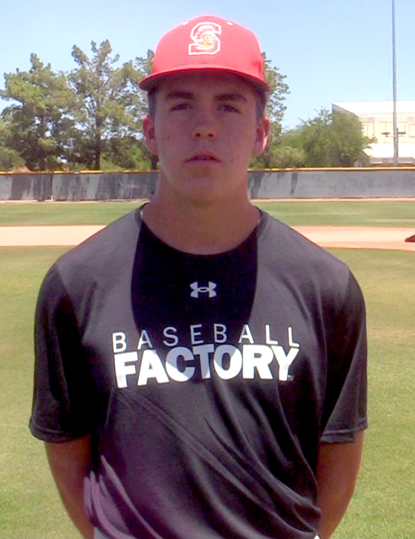 Jackson Bruening