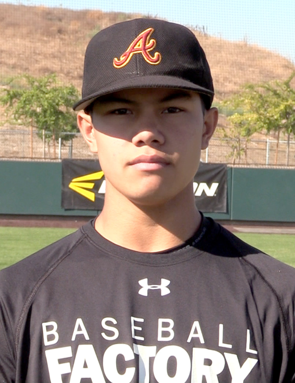 Jeffrey Castillo