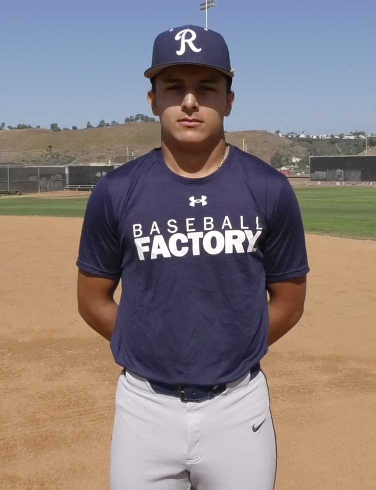 Julian Cortez