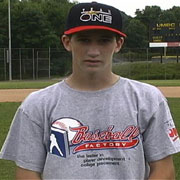 John Capasso