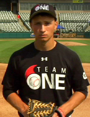 Jason Clapper