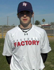 John Caskey