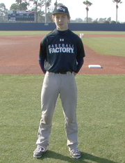 Jack Dallas