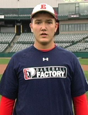 Justin Duran