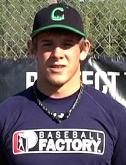 Jacob Engels