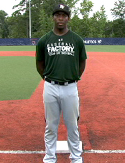 Jeffrey Early