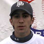 John Franco