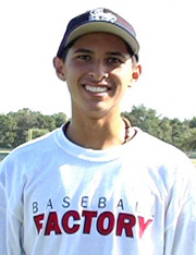Jesse Gomez