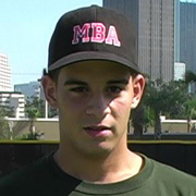 Joseph Guzman