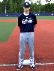 Jared Gillen