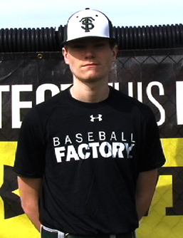 Joshua Galloway