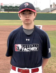 Jack Hayes