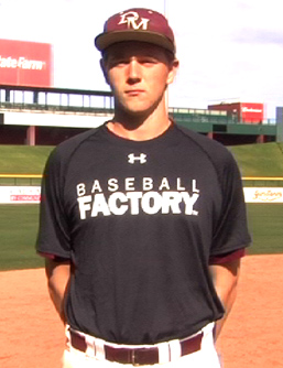 Jackson Herzog