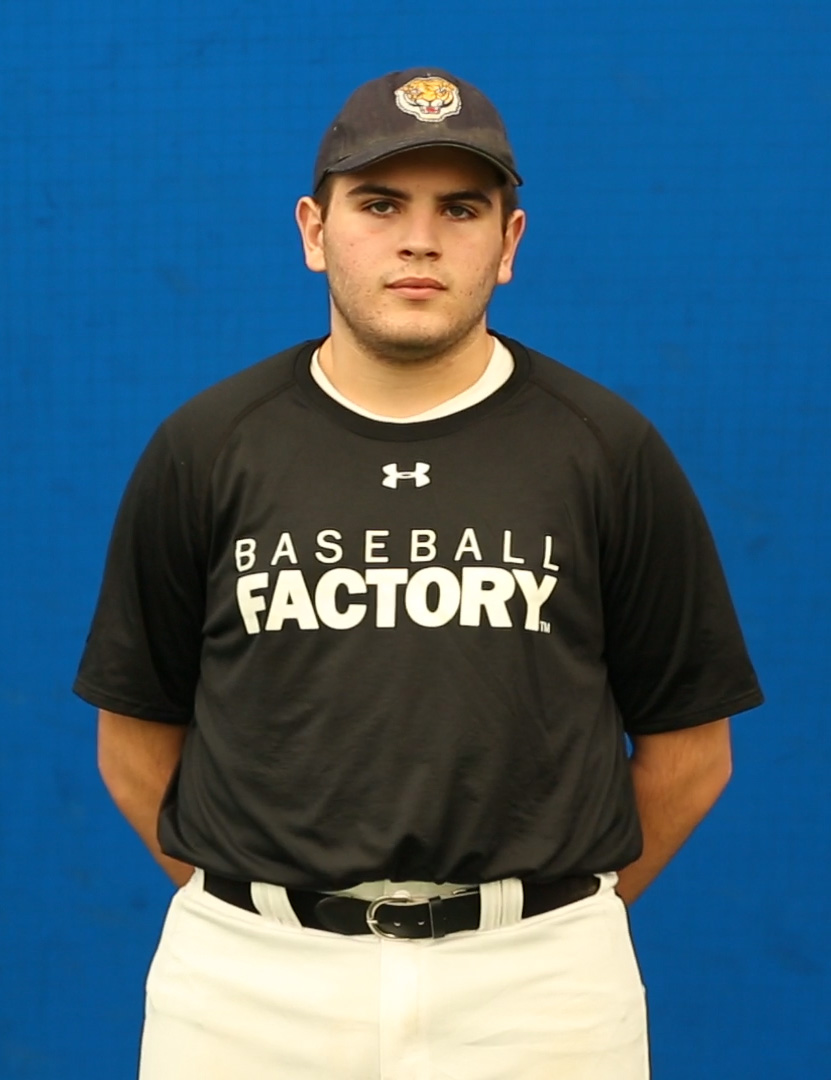 Josh Kenny
