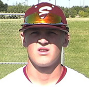 Joe Lassiter