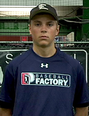 John LoBello