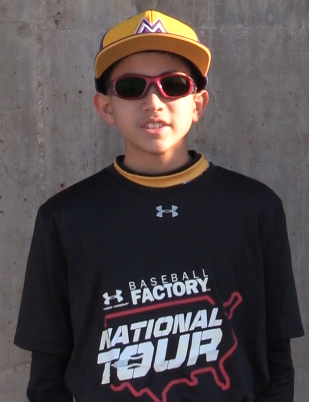 Jared Lin