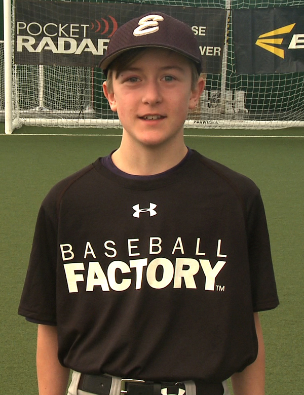 Jacob Lulek