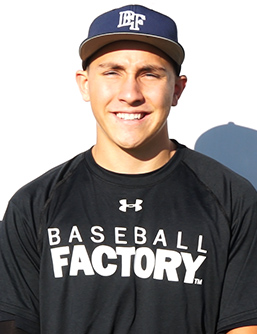 Jared Lutsic
