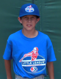 John Lascala