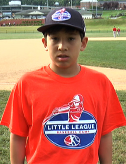 Julian Lu