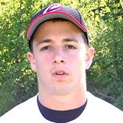 Justin Morgan