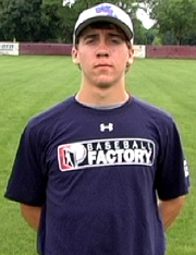 Jonathan Melms