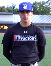 Justin Meekins