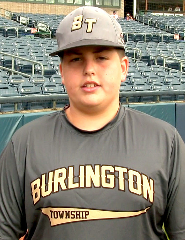 Jason Norton