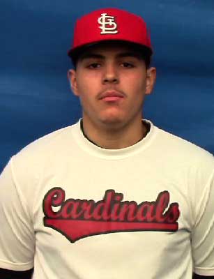 Jayson Polanco