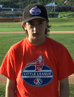 Jack Pfeifer