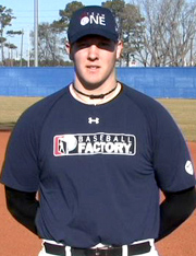 Josh Putman