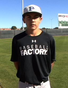 Jacobie Rowland