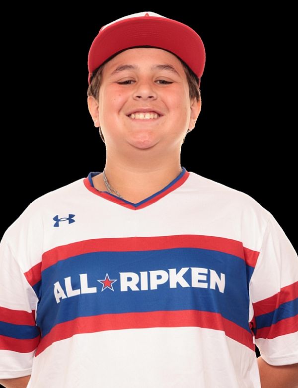 Josh Rouse