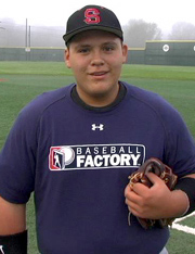 Julian Rivera