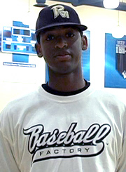 Josh Ruffin