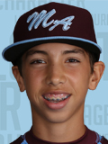 Jared Sprague-Lott