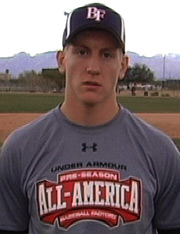 Jacob Stern