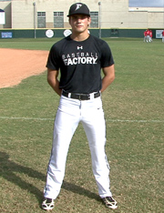 Jackson Schindler
