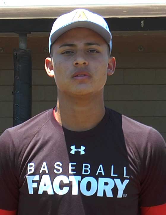 Joshua Simon
