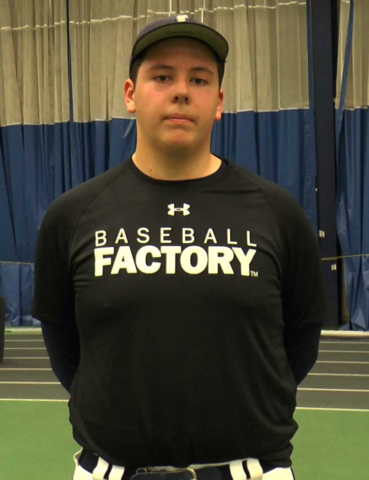 Jacob Schmidt