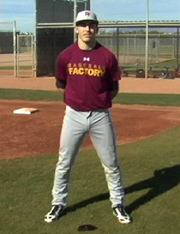 Jack Skinner